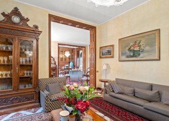 Foto 13 - Villa Strada Serra
 
7, Valenza - foto 13