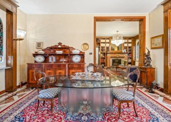 Foto 16 - Villa Strada Serra
 
7, Valenza - foto 16