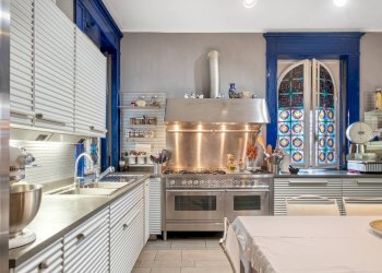 Foto 18 - Villa Strada Serra
 
7, Valenza - foto 18