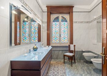 Foto 21 - Villa Strada Serra
 
7, Valenza - foto 21