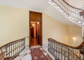 Foto 22 - Villa Strada Serra
 
7, Valenza - foto 22