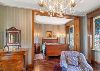 Foto 23 - Villa Strada Serra
 
7, Valenza - foto 23