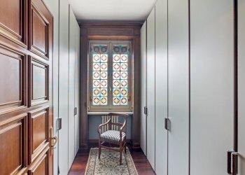 Foto 24 - Villa Strada Serra
 
7, Valenza - foto 24