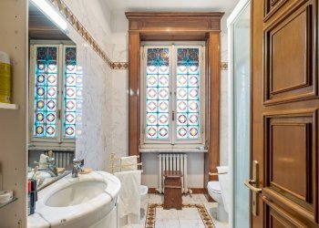 Foto 25 - Villa Strada Serra
 
7, Valenza - foto 25