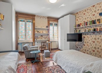 Foto 26 - Villa Strada Serra
 
7, Valenza - foto 26