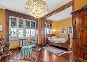 Foto 27 - Villa Strada Serra
 
7, Valenza - foto 27