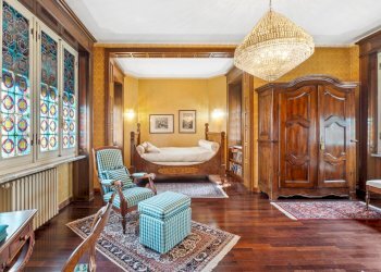 Foto 28 - Villa Strada Serra
 
7, Valenza - foto 28