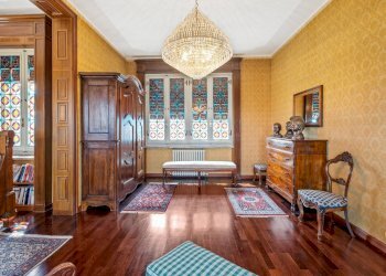 Foto 29 - Villa Strada Serra
 
7, Valenza - foto 29