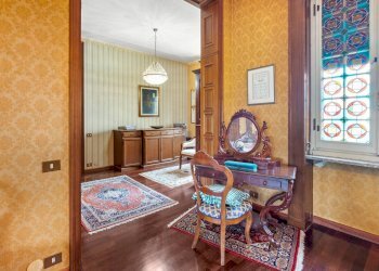 Foto 30 - Villa Strada Serra
 
7, Valenza - foto 30