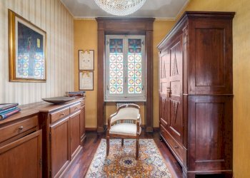 Foto 31 - Villa Strada Serra
 
7, Valenza - foto 31