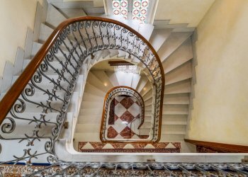 Foto 32 - Villa Strada Serra
 
7, Valenza - foto 32