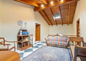 Foto 34 - Villa Strada Serra
 
7, Valenza - foto 34