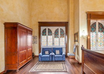 Foto 36 - Villa Strada Serra
 
7, Valenza - foto 36