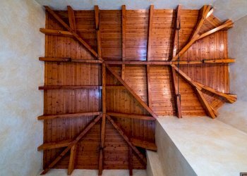 Foto 37 - Villa Strada Serra
 
7, Valenza - foto 37