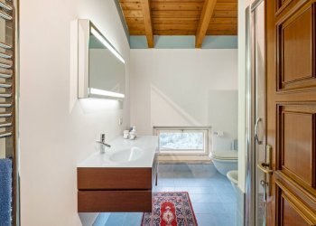 Foto 38 - Villa Strada Serra
 
7, Valenza - foto 38