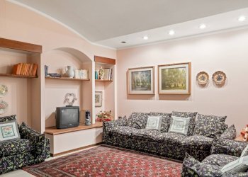 Foto 40 - Villa Strada Serra
 
7, Valenza - foto 40