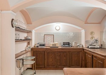 Foto 41 - Villa Strada Serra
 
7, Valenza - foto 41