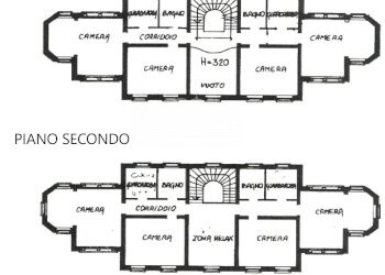 Foto 43 - Villa Strada Serra
 
7, Valenza - foto 43