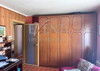 Foto 7 - Quadrilocale Via XXV Aprile
 
6, Pomaretto - foto 7