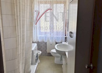 Foto 14 - Quadrilocale Via XXV Aprile
 
6, Pomaretto - foto 14