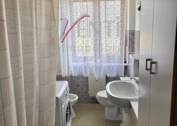 Foto 15 - Quadrilocale Via XXV Aprile
 
6, Pomaretto - foto 15