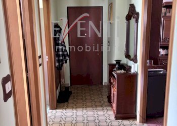 Foto 16 - Quadrilocale Via XXV Aprile
 
6, Pomaretto - foto 16