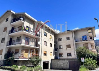 Foto 17 - Quadrilocale Via XXV Aprile
 
6, Pomaretto - foto 17