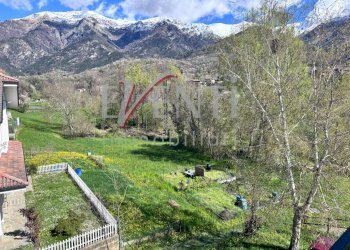 Foto 18 - Quadrilocale Via XXV Aprile
 
6, Pomaretto - foto 18