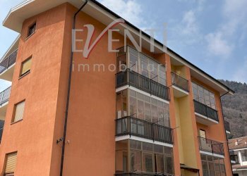 Foto 1 - Quadrilocale Via XXV Aprile
 
6, Pomaretto - foto 1