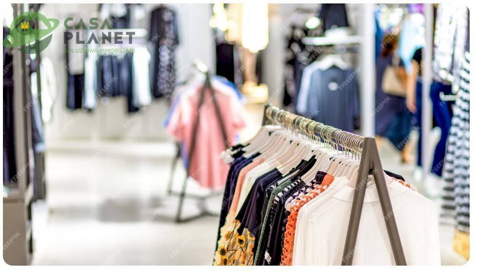 Foto 1 - Commercial Activity PIAZZA, Mirano - photo 1