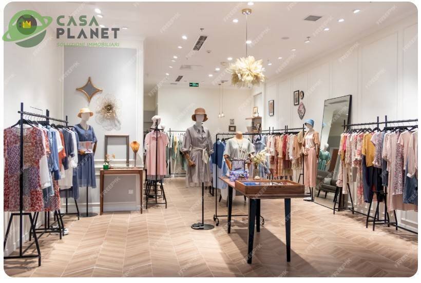 Foto 2 - Commercial Activity PIAZZA, Mirano - photo 2