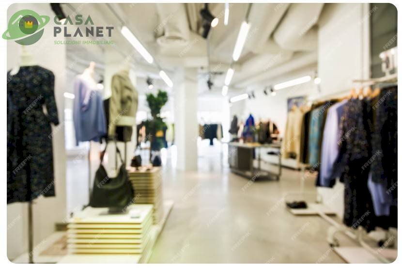 Foto 3 - Commercial Activity PIAZZA, Mirano - photo 3