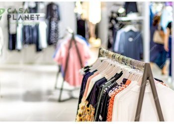 Foto 1 - Attività Commerciale PIAZZA, Mirano - foto 1