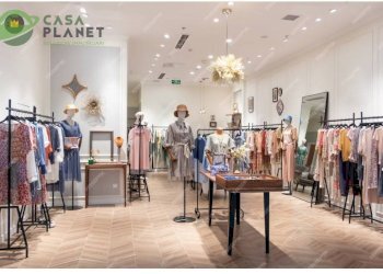 Foto 2 - Attività Commerciale PIAZZA, Mirano - foto 2