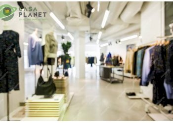 Foto 3 - Attività Commerciale PIAZZA, Mirano - foto 3