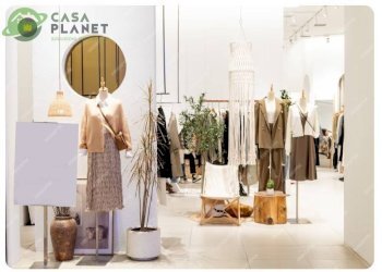 Foto 4 - Attività Commerciale PIAZZA, Mirano - foto 4