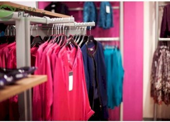 Foto 5 - Attività Commerciale PIAZZA, Mirano - foto 5