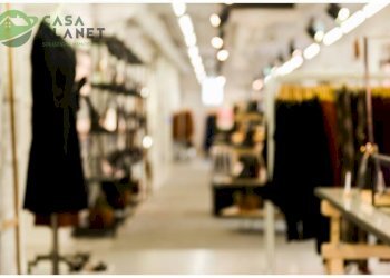 Foto 6 - Attività Commerciale PIAZZA, Mirano - foto 6