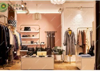 Foto 7 - Attività Commerciale PIAZZA, Mirano - foto 7