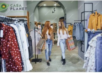 Foto 8 - Attività Commerciale PIAZZA, Mirano - foto 8