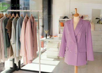 Foto 9 - Attività Commerciale PIAZZA, Mirano - foto 9