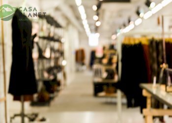 Foto 10 - Attività Commerciale PIAZZA, Mirano - foto 10