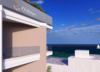 Foto 5 - Stabile - Palazzo Viale Europa, Pietra Ligure - foto 5