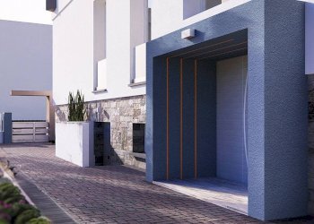 Foto 7 - Stabile - Palazzo Viale Europa, Pietra Ligure - foto 7