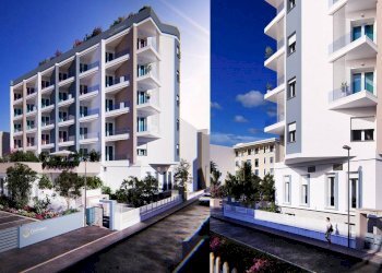 Foto 17 - Stabile - Palazzo Viale Europa, Pietra Ligure - foto 17