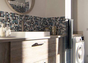 Foto 20 - Stabile - Palazzo Viale Europa, Pietra Ligure - foto 20