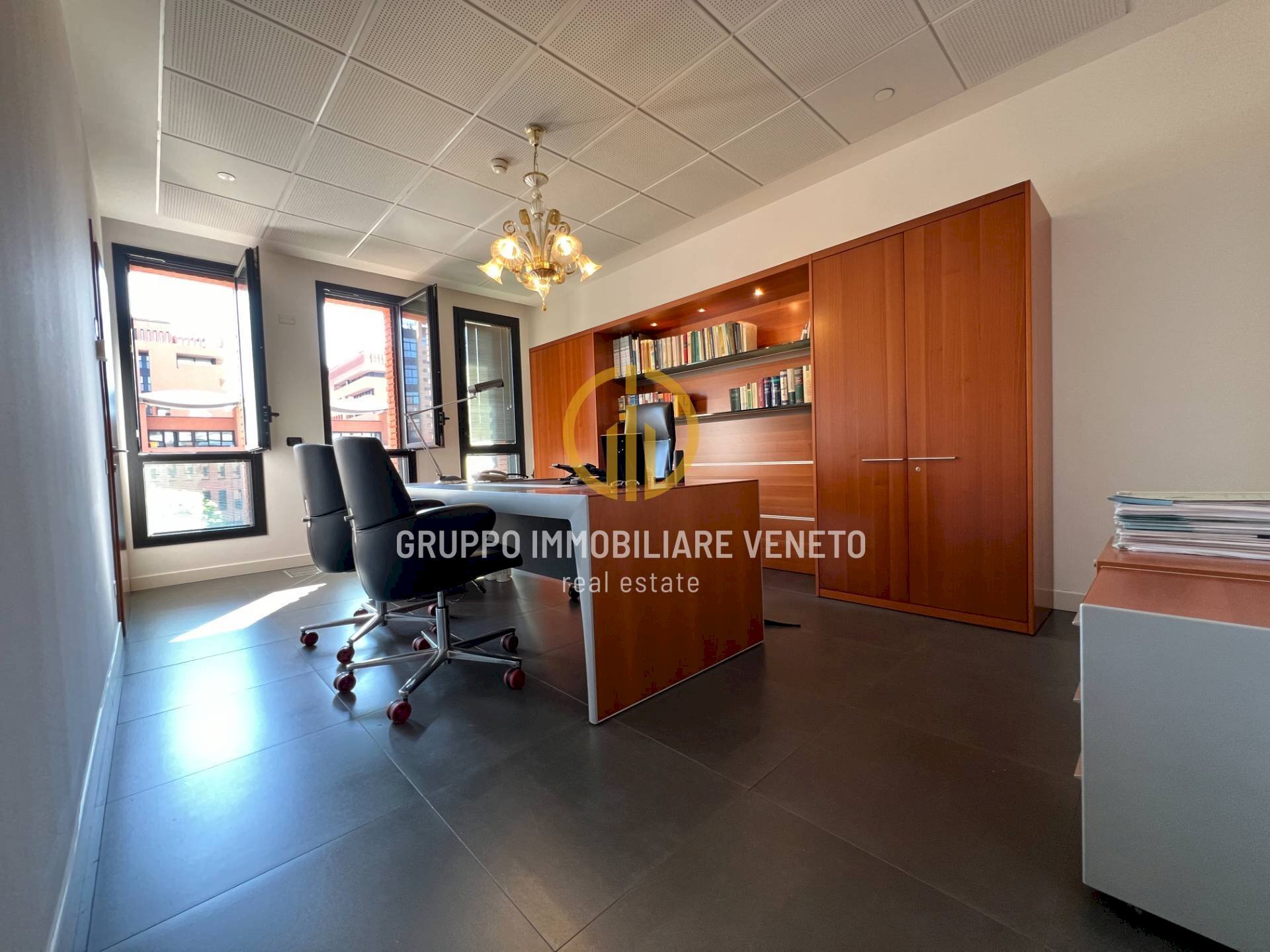 ufficio 1 - Ufficio Piazza delle Istituzioni, Treviso - foto 1