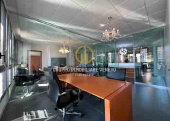 ufficio 2 - Ufficio Piazza delle Istituzioni, Treviso - foto 2