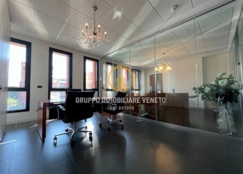 ufficio 2 - Ufficio Piazza delle Istituzioni, Treviso - foto 3