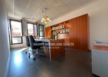 ufficio 1 - Ufficio Piazza delle Istituzioni, Treviso - foto 6